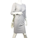 Gucci Petite GG Tote Small