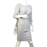 Gucci Petite GG Tote Small