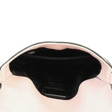 Prada Cleo Shoulder Bag Mini