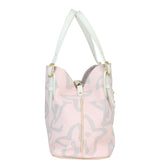 Louis Vuitton Tahitienne Cabas PM