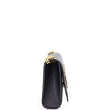 Saint Laurent Kate Chain Bag Small