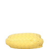 Bottega Veneta Jodie Hand Bag Mini