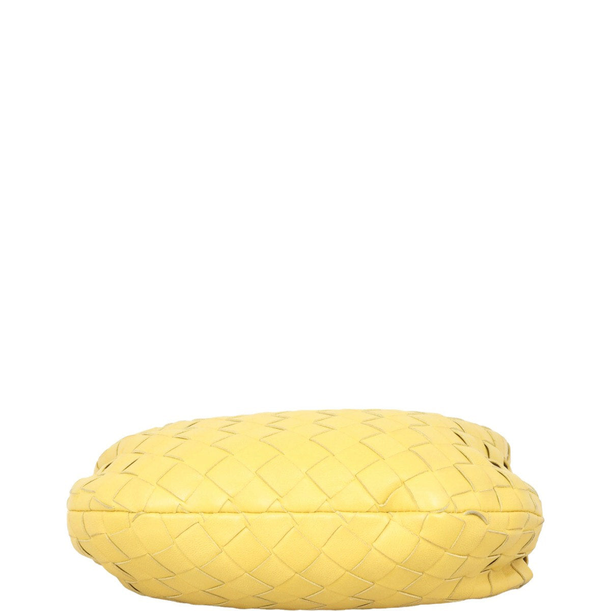 Bottega Veneta Jodie Hand Bag Mini