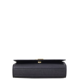Saint Laurent Kate Chain Bag Small