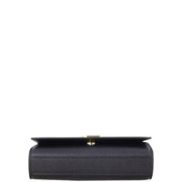 Saint Laurent Kate Chain Bag Small