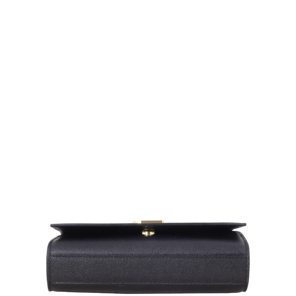 Saint Laurent Kate Chain Bag Small