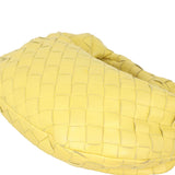 Bottega Veneta Jodie Hand Bag Mini