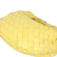 Bottega Veneta Jodie Hand Bag Mini