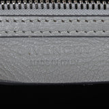 Givenchy Antigona Medium Interior Stamp