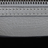 Givenchy Antigona Medium Interior Stamp