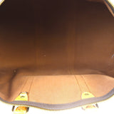 Louis Vuitton Keepall 50 Monogram