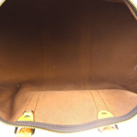 Louis Vuitton Keepall 50 Monogram