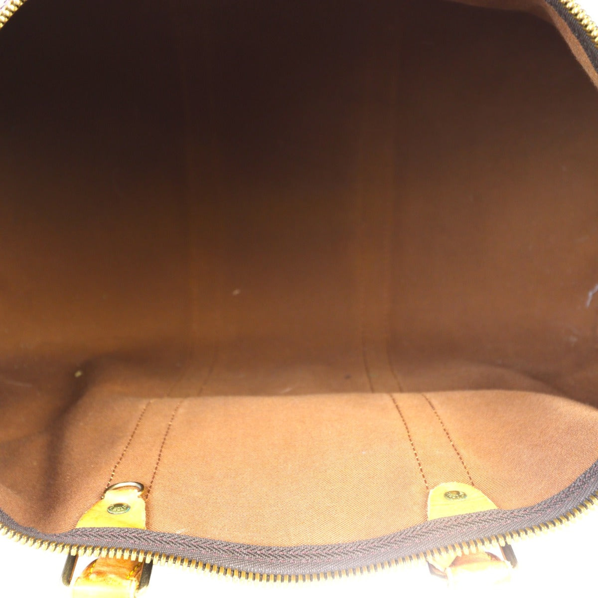 Louis Vuitton Keepall 50 Monogram