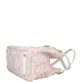 Louis Vuitton Tahitienne Cabas PM