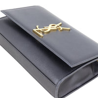 Saint Laurent Kate Chain Bag Small