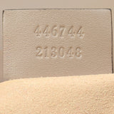 Gucci GG Marmont Matelasse Mini Shoulder Bag