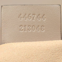 Gucci GG Marmont Matelasse Mini Shoulder Bag