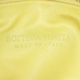 Bottega Veneta Jodie Hand Bag Mini