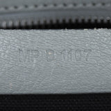 Givenchy Antigona Medium Date Code