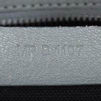 Givenchy Antigona Medium Date Code