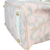 Louis Vuitton Tahitienne Cabas PM