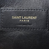 Saint Laurent Kate Chain Bag Small