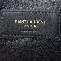Saint Laurent Kate Chain Bag Small