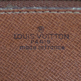 Louis Vuitton Trocadero 27 Monogram made in Stamp
