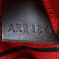 Louis Vuitton Neverfull PM Damier Ebene Date Code