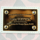 Louis Vuitton Tahitienne Cabas PM