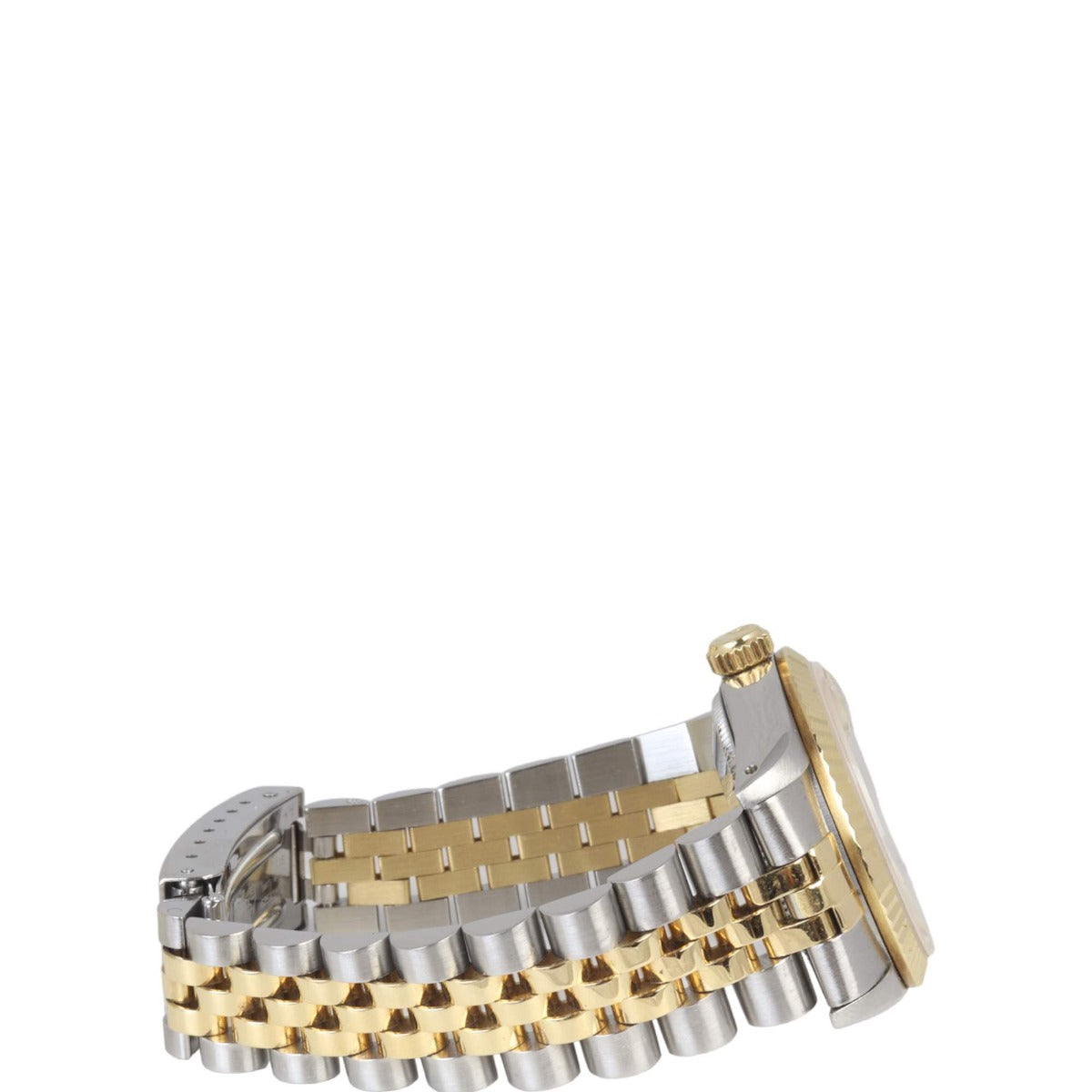 Rolex Oyster Perpetual Datejust 31mm Watch