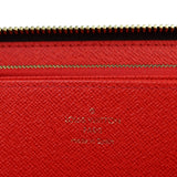 Louis Vuitton Zippy Wallet Monogram