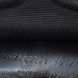 Saint Laurent Kate Chain Bag Small