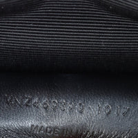 Saint Laurent Kate Chain Bag Small