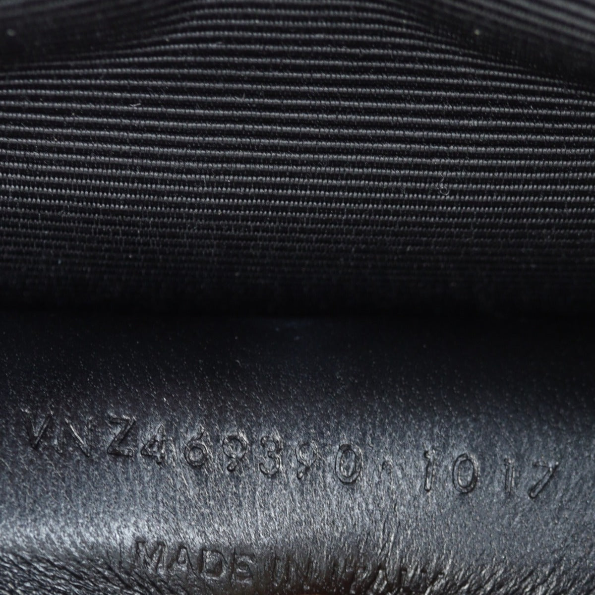 Saint Laurent Kate Chain Bag Small