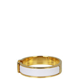 Hermes Clic H Bracelet GM