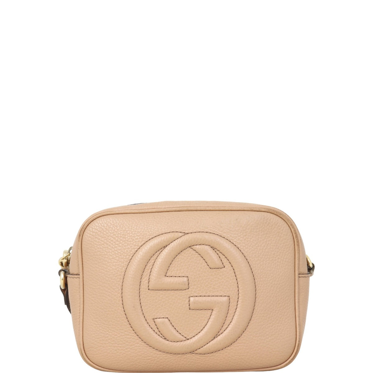 Gucci Soho Disco Small