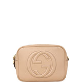 Gucci Soho Disco Small