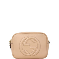 Gucci Soho Disco Small