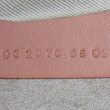 Chloe Mini Tess Day Bag Date Code