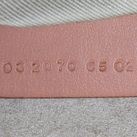 Chloe Mini Tess Day Bag Date Code