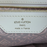 Louis Vuitton Tahitienne Cabas PM