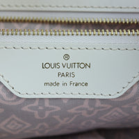 Louis Vuitton Tahitienne Cabas PM