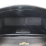 Saint Laurent Kate Chain Bag Small