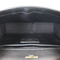 Saint Laurent Kate Chain Bag Small