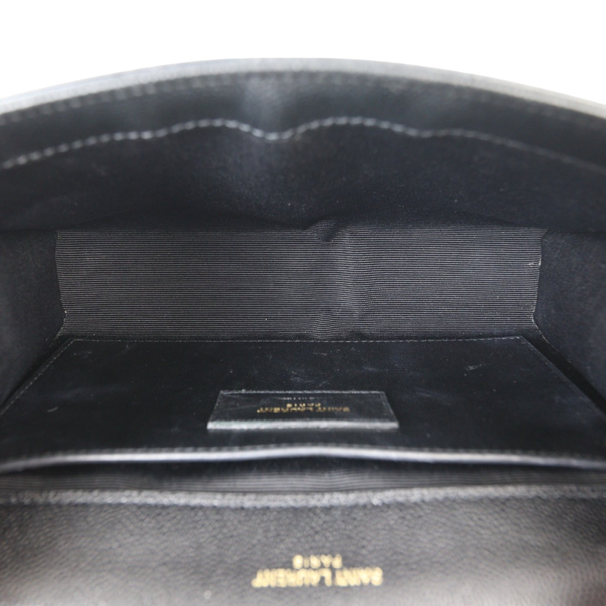 Saint Laurent Kate Chain Bag Small