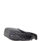 Valentino Rockstud Spike Medium Shoulder Bag
