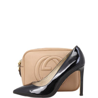 Gucci Soho Disco Small