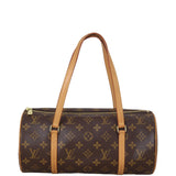Louis Vuitton Papillon 30 Monogram