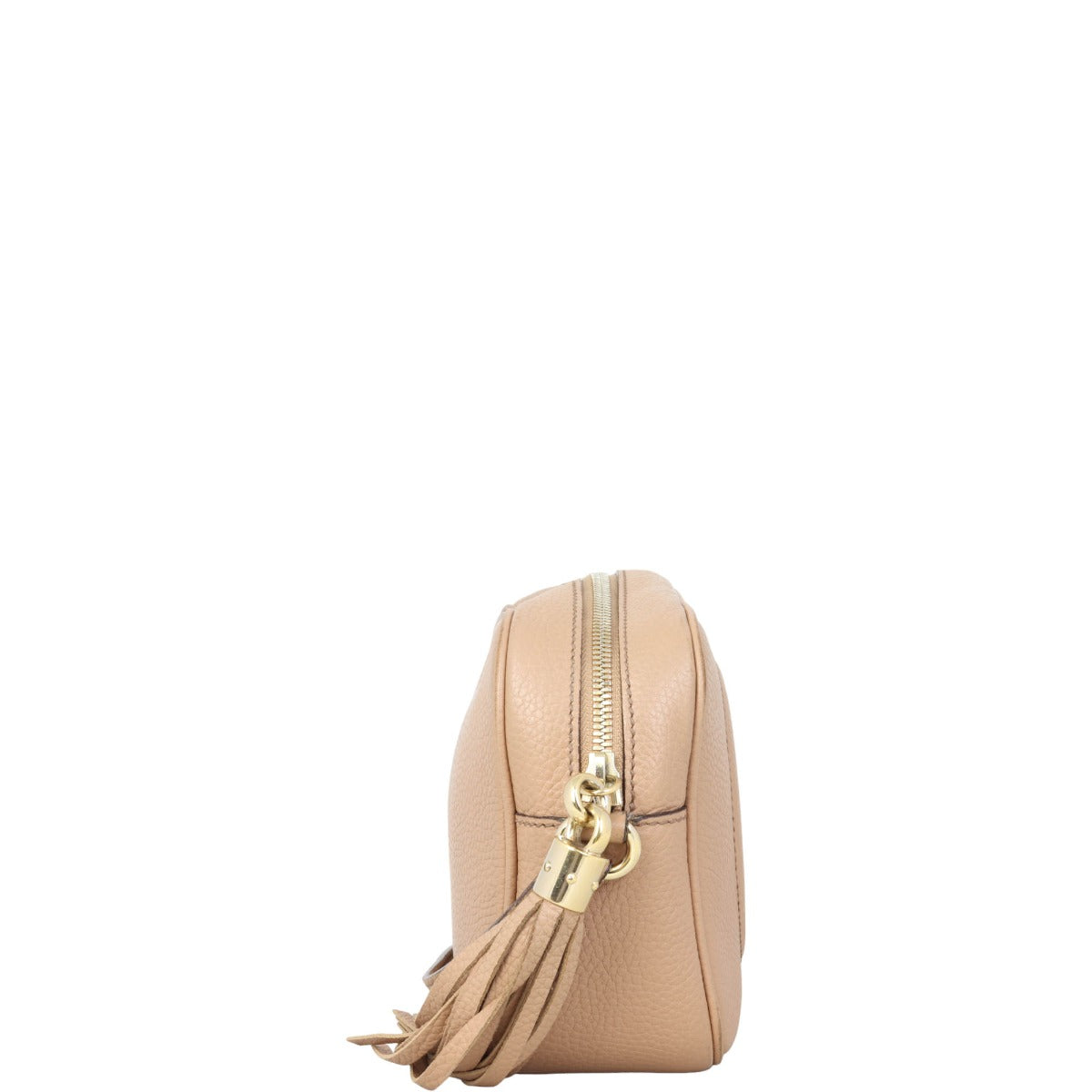 Gucci Soho Disco Small